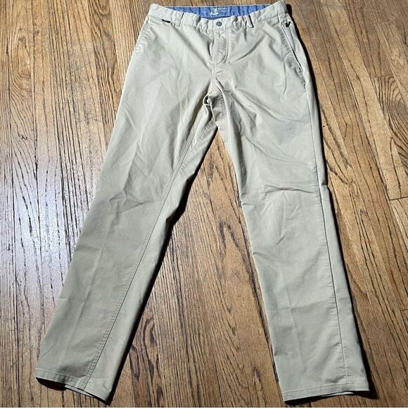 NIKE GOLF PANTS - Picture 3 of 7